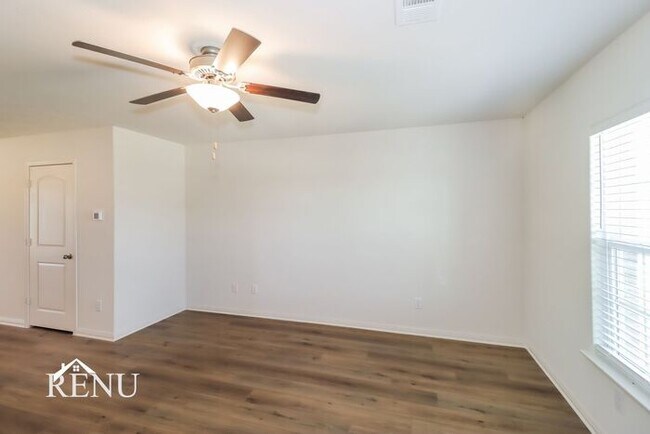 Building Photo - Now Available!