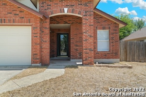 Building Photo - 9643 Arcadia Creek
