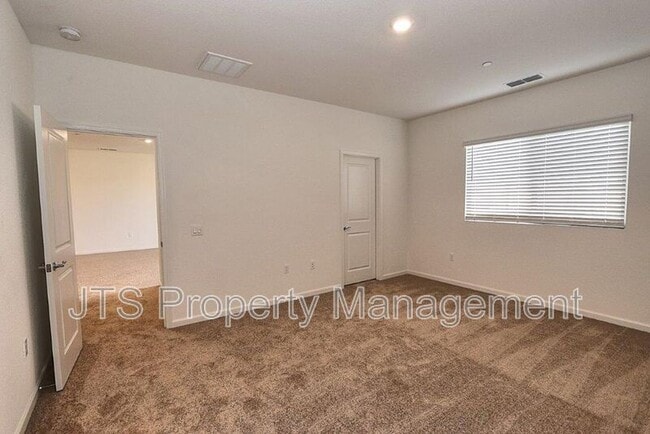 Building Photo - 4181 Paisleyshire Way