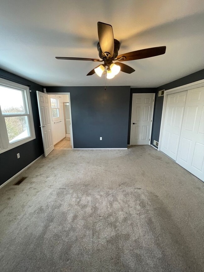 Building Photo - 120 Scottsdale Dr