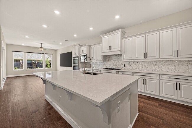 Building Photo - 616 Cape Capri Dr