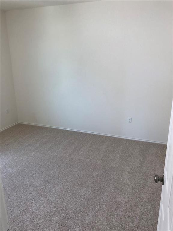 Building Photo - 1910 Crimson Rosella Trl