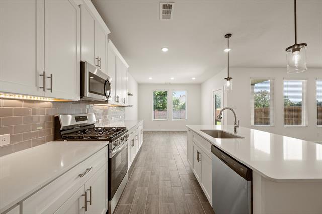 Building Photo - 4534 Hogan's Alley Dr