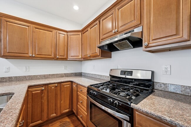 Building Photo - 1629 Germantown Ave