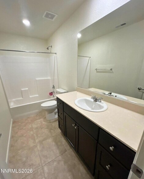 Building Photo - 8932 Coyote Blf Dr