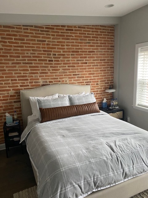 Building Photo - 1230 Hull St