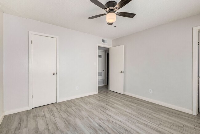 Building Photo - Home For Rent in Cavalier Estates!
