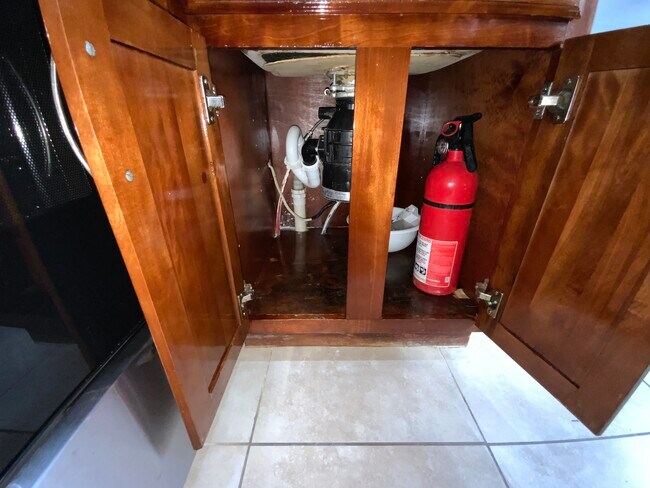 Building Photo - 2207 N 18th St