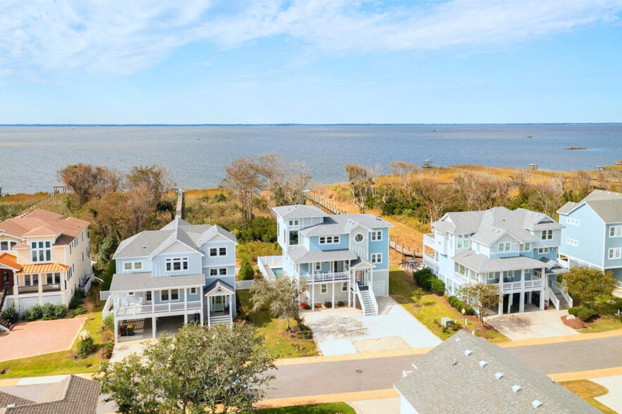 Building Photo - 996 Cruz Bay Ln