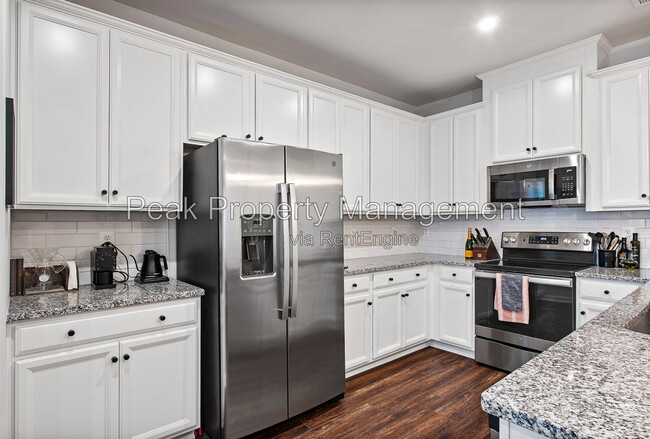 Building Photo - 8112 Wistar Creek Mews