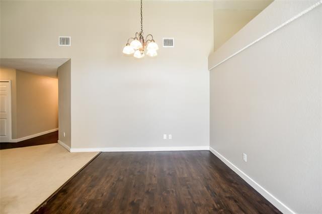 Building Photo - 8017 Weatherly Dr