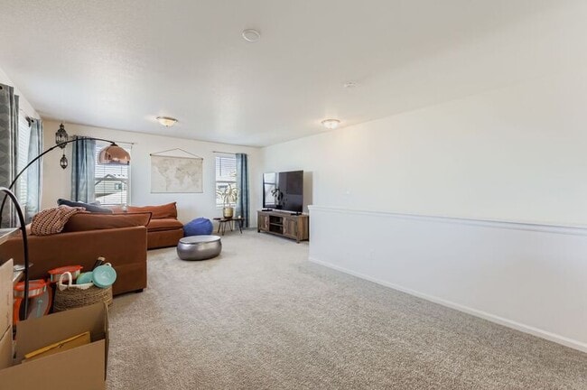 Building Photo - 9335 Arklow Wy