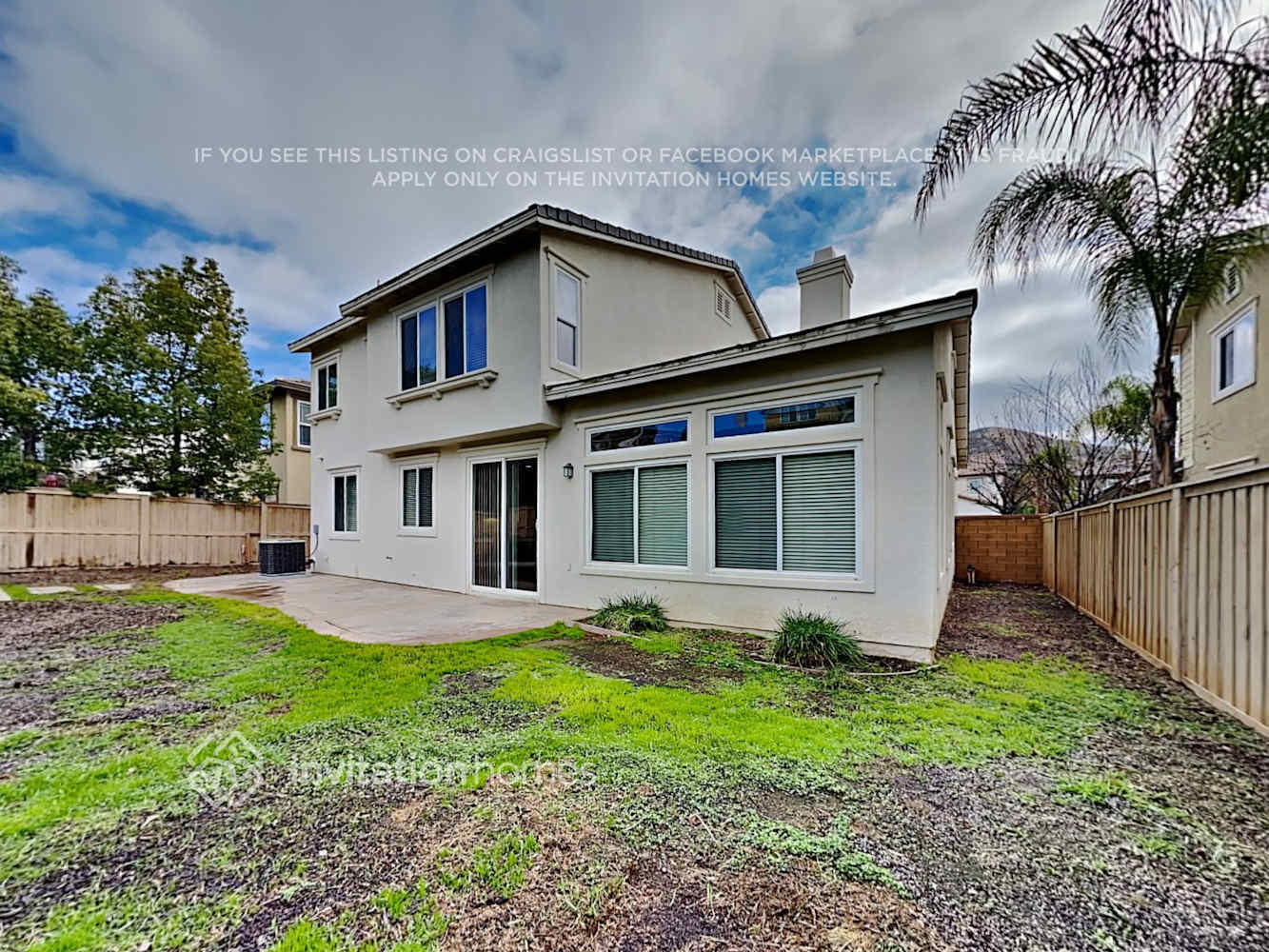 Building Photo - 34286 Canyon Rim Dr