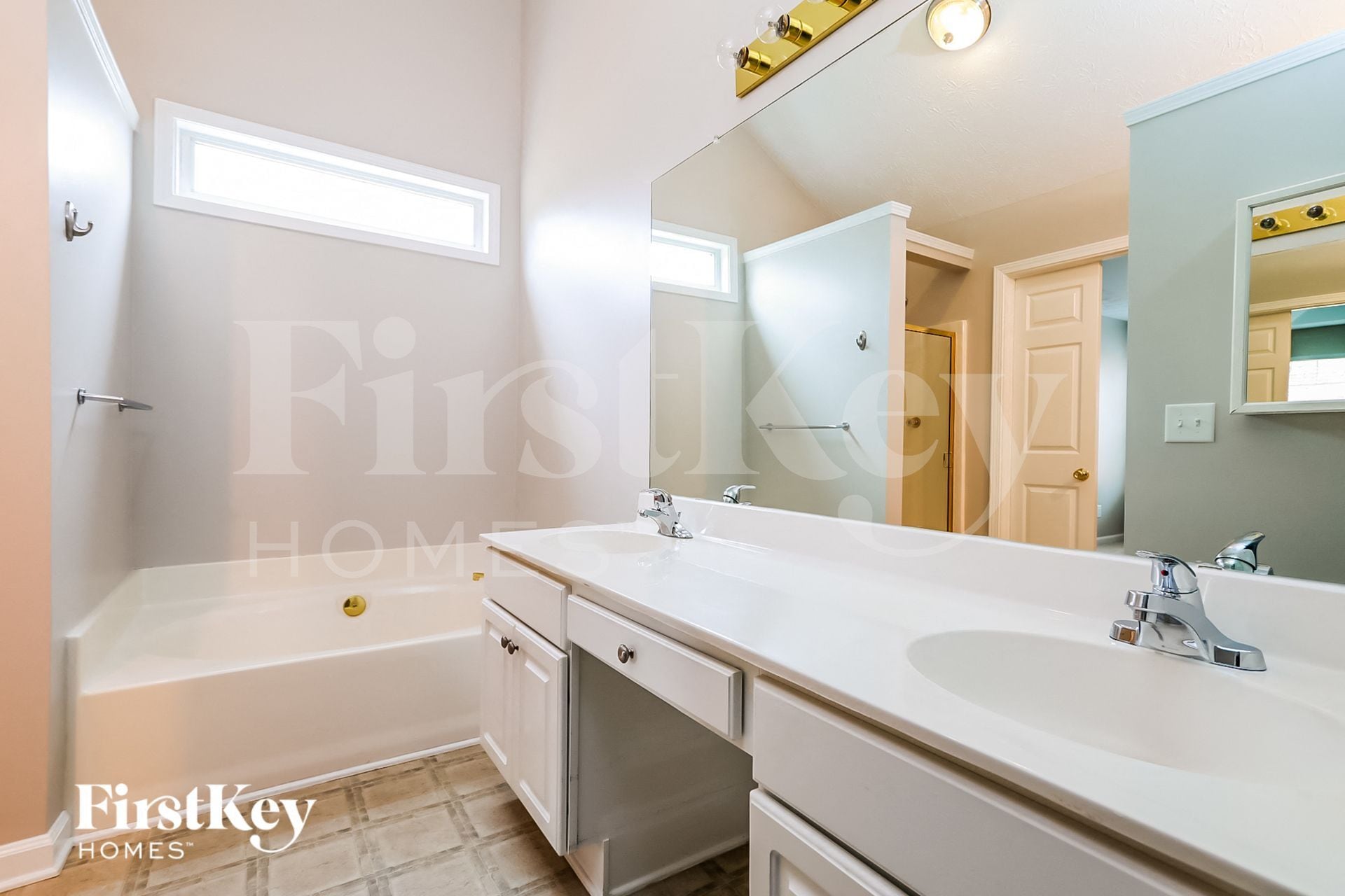 Building Photo - 1180 Laurel Cove Dr