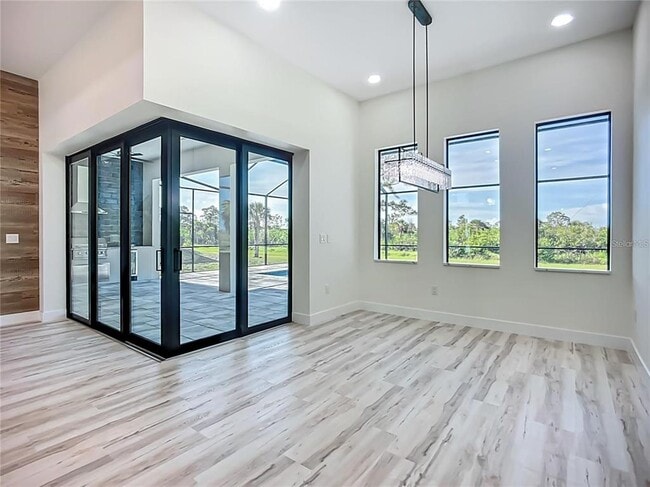 Building Photo - 1167 Boundary Blvd