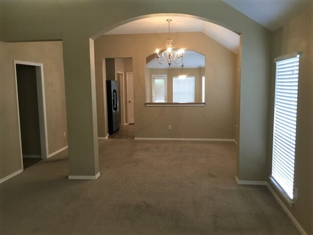 Building Photo - 2411 Morgan Ridge Ln