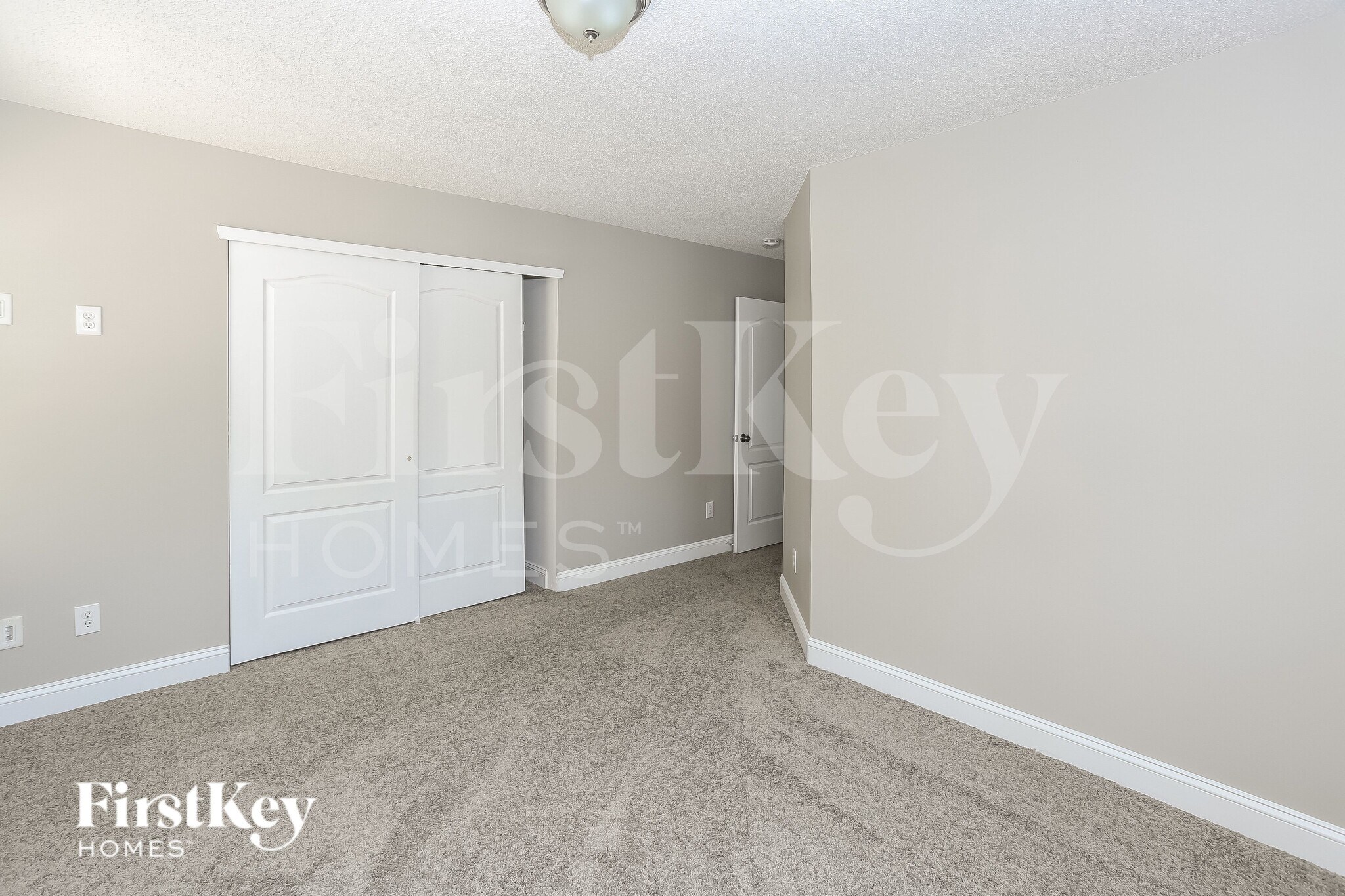 Building Photo - 4628 Brookwood Rd