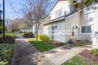 Building Photo - 758 Shasta Oaks Ct