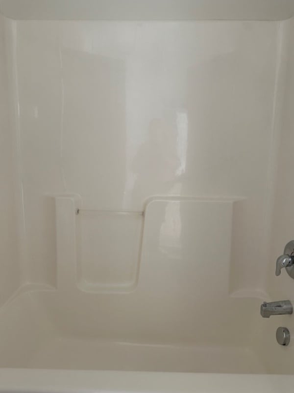 Building Photo - 309 Indigo Springs Dr