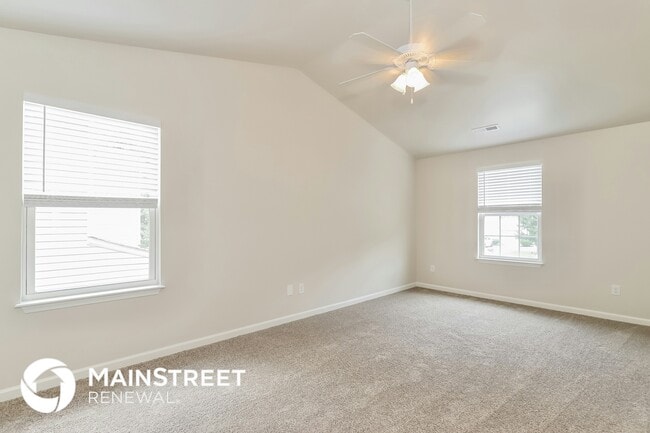 Building Photo - 2313 Deerbrook Forest Ln