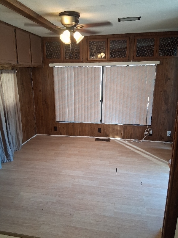 Building Photo - 275 N Saguaro Dr