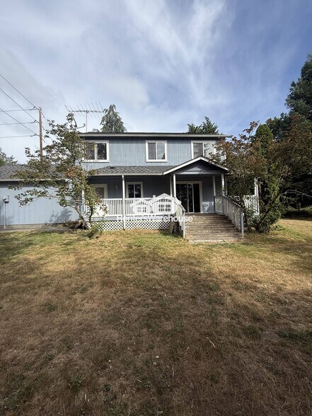 Primary Photo - 12303 Koeppen Rd SE