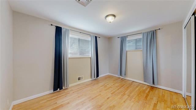 Building Photo - 1672 S Benton St