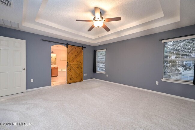 Building Photo - 491 Candlebark Dr