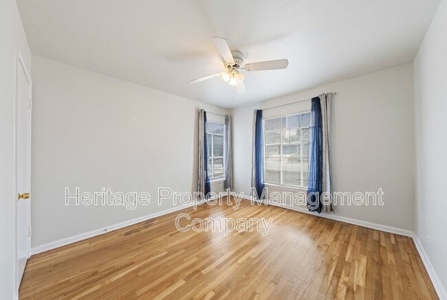 Building Photo - 815 Rittiman Rd