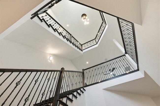 Building Photo - 3411 Nance St