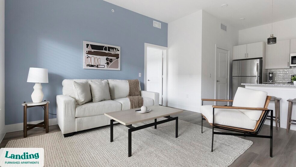 Building Photo - 116 Talon Grasp Trail