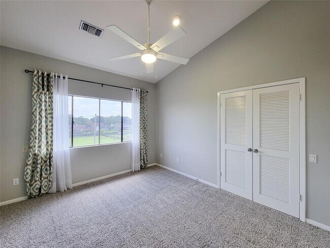 Building Photo - 18309 Sandy Cove Dr
