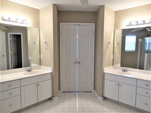 Building Photo - 4619 Kirkgard Trl