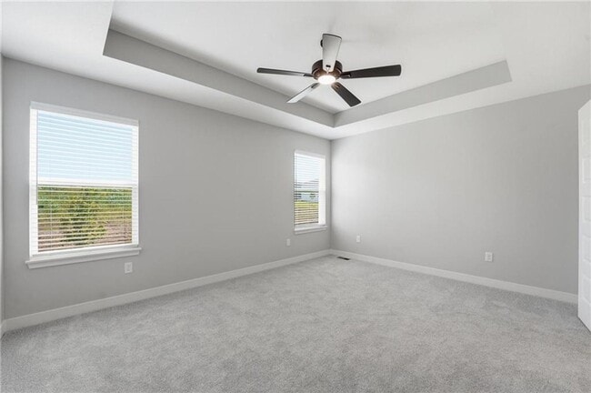 Building Photo - 707 Glenn Cir