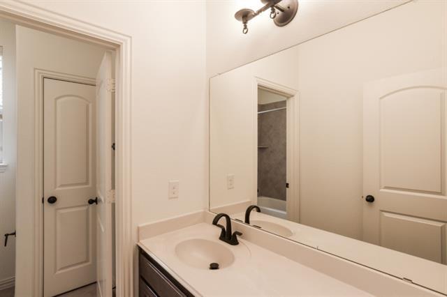 Building Photo - 1534 Red Rock Canyon Rd