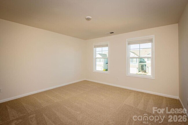 Building Photo - 4160 Steel Wy