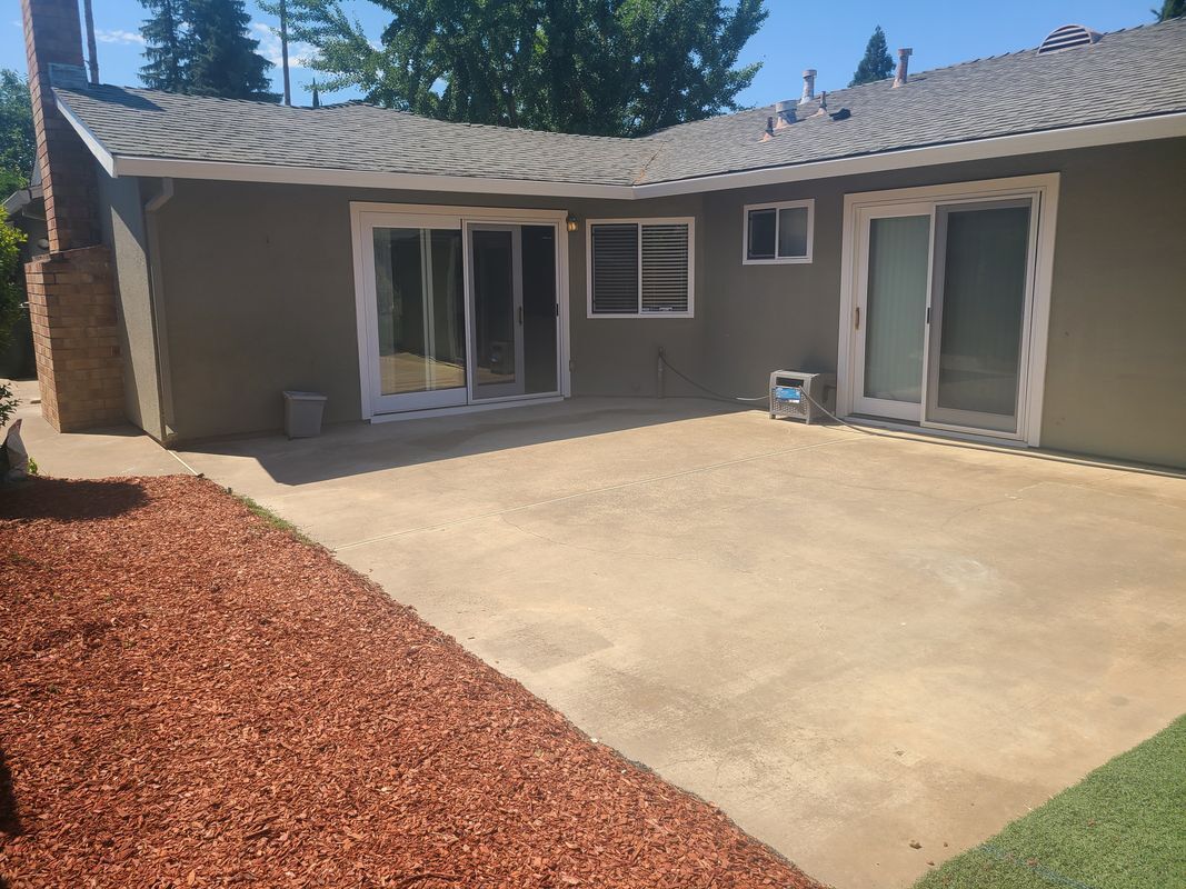 Building Photo - 9236 Premier Way