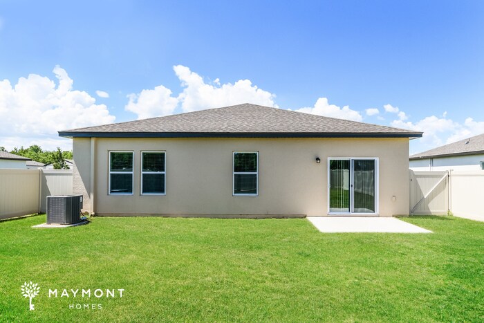 Building Photo - 2828 Granville Dr