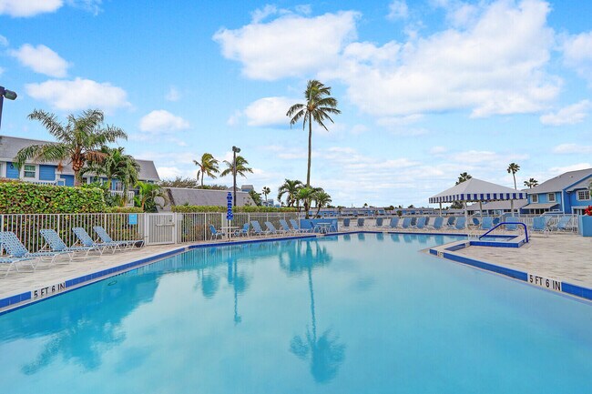 Building Photo - 1214 Ocean Dunes Cir