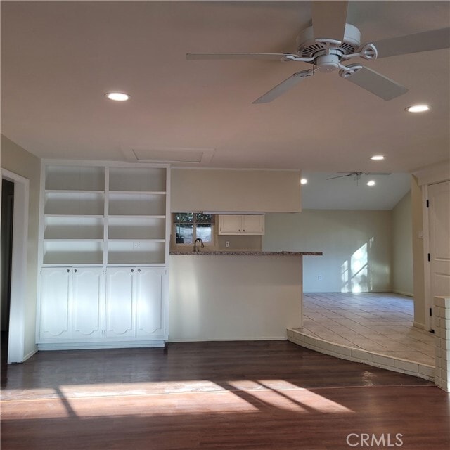 Building Photo - 3681 Howard Ave