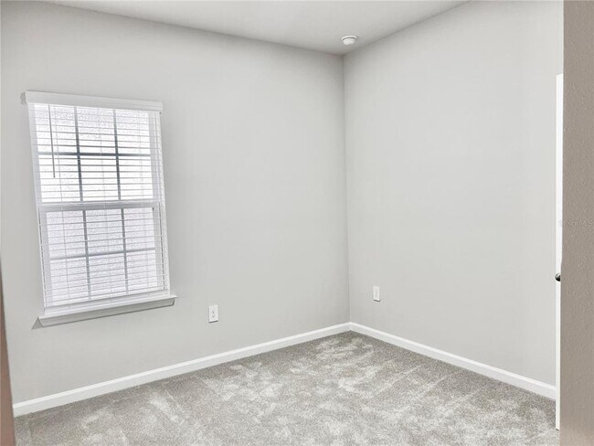 Building Photo - 4534 Arden Wy