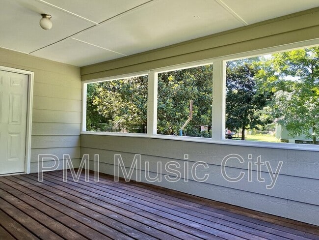 Building Photo - 5154 Pond Creek Rd