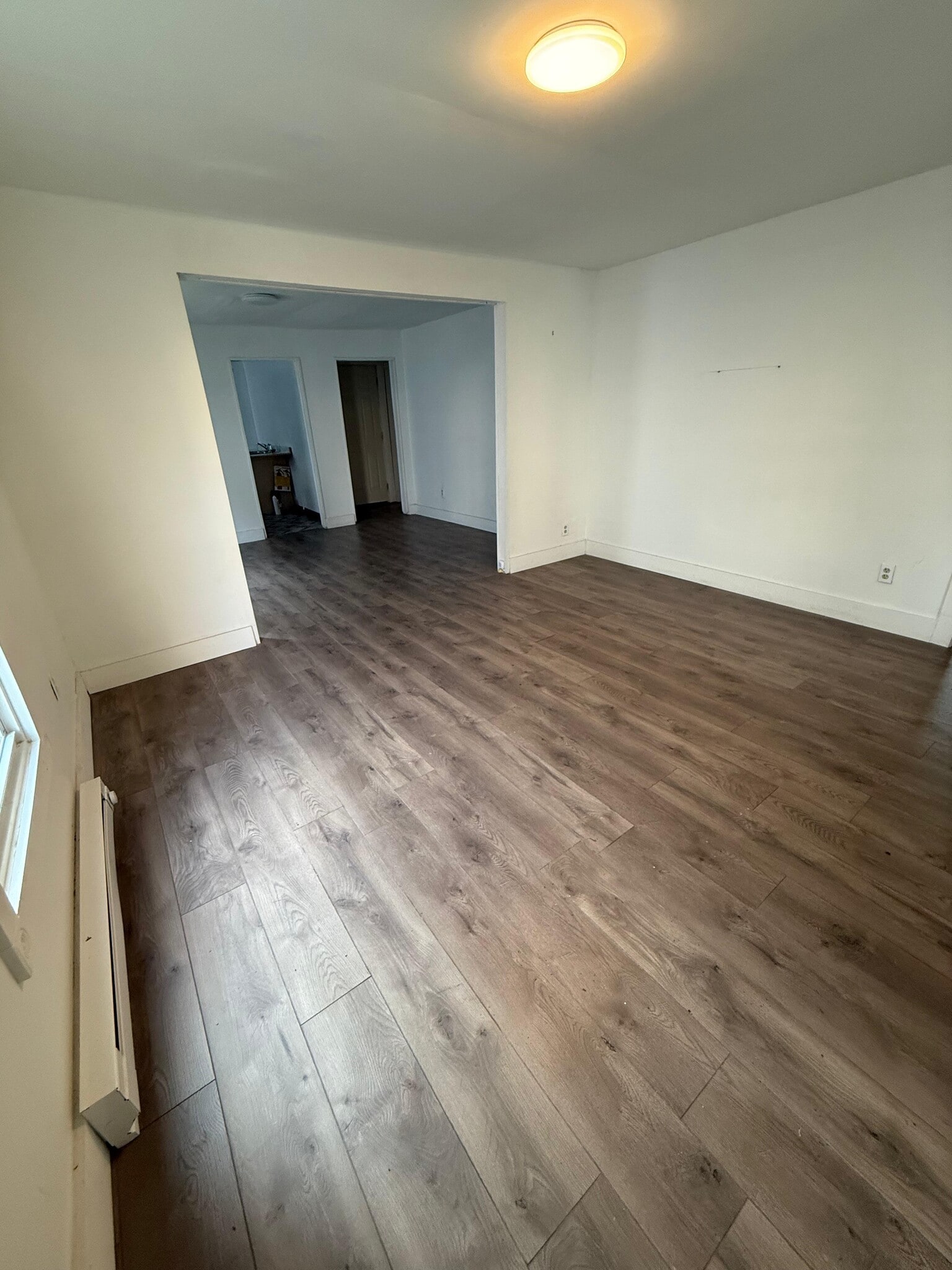Building Photo - 10 Stannard Ave