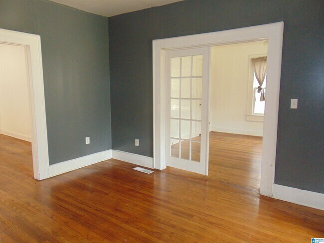 Building Photo - 2820 20th Street Ensley
