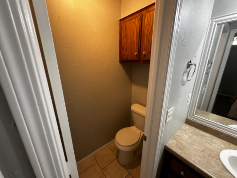 Building Photo - 8209 NW 78th Terrace