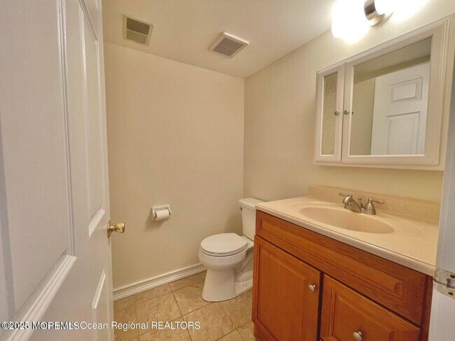 Building Photo - 4510 Norma Pl