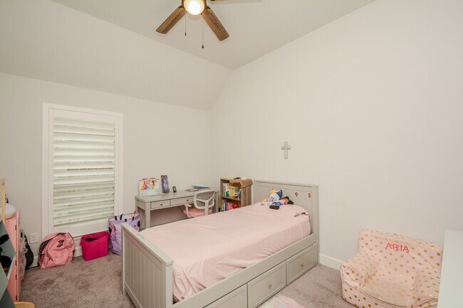 Building Photo - 11947 Gramina Way