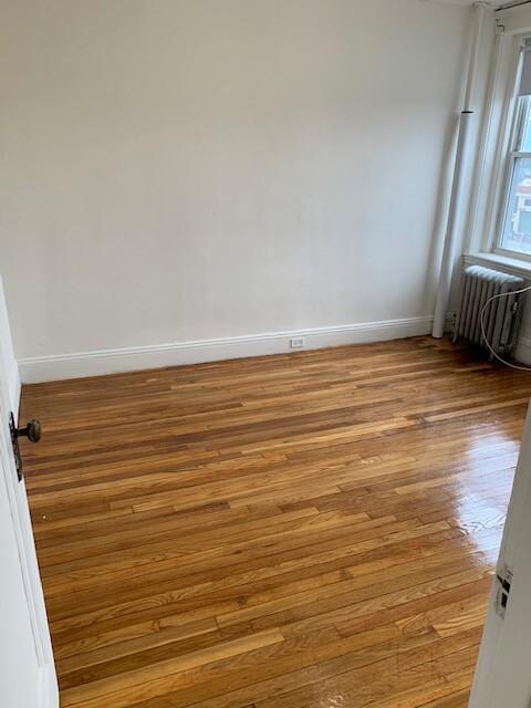 Building Photo - bedroom in Boston MA 02215