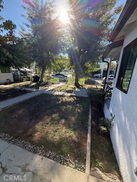 Building Photo - 1117 W Burbank Blvd