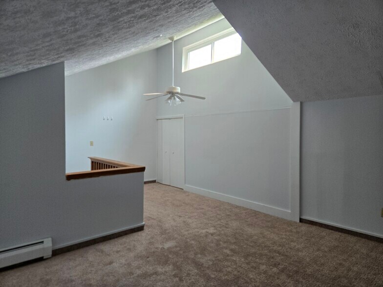 Loft - 20 Amato Dr